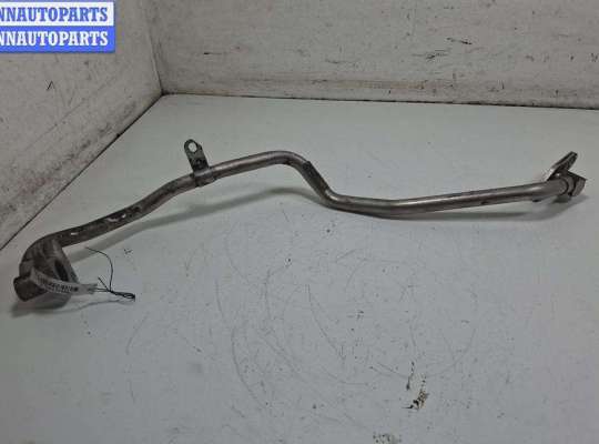 купить Трубка системы рециркуляции EGR на Seat Alhambra (2000-2010)