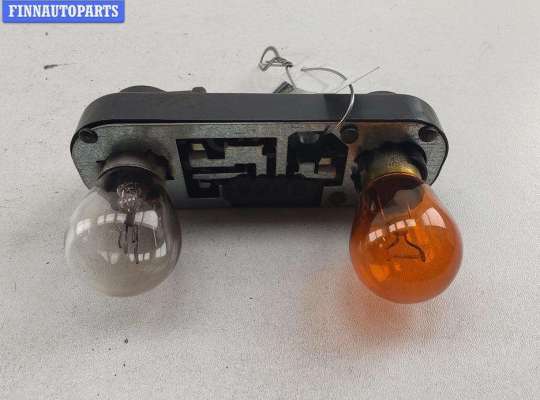 купить Плата фонаря заднего правого на Ford S-Max