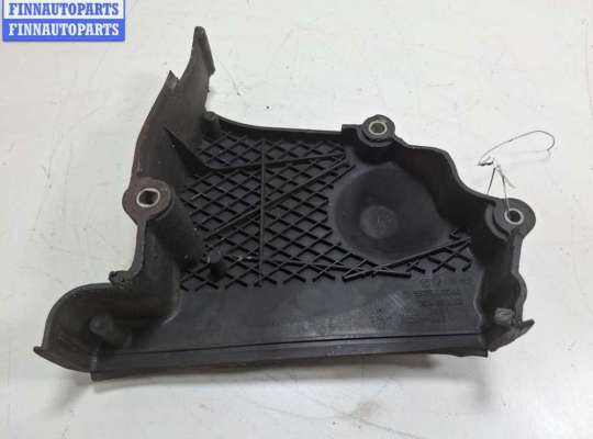 купить Кожух ГРМ на Renault Laguna II (2001-2007)