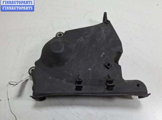 купить Кожух ГРМ на Renault Laguna II (2001-2007)