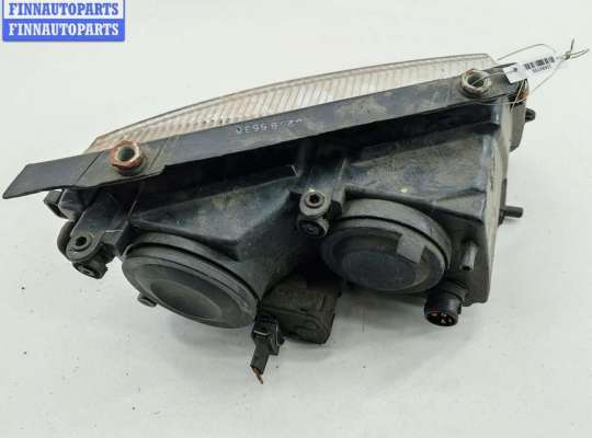 купить Фара левая на Volkswagen Passat B5