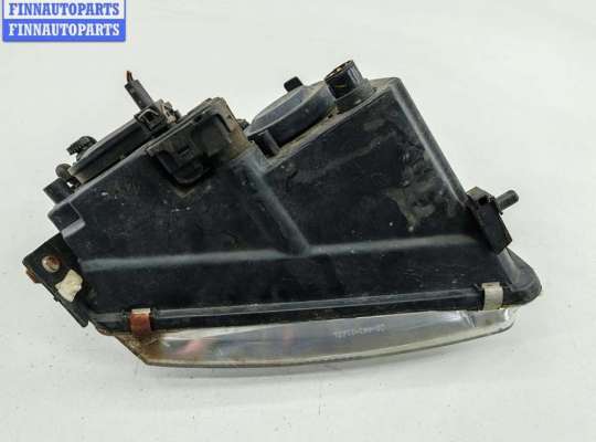 купить Фара левая на Volkswagen Passat B5