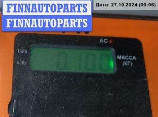 купить Ручка двери внутренняя задняя правая на Renault Scenic I (1996-2003)