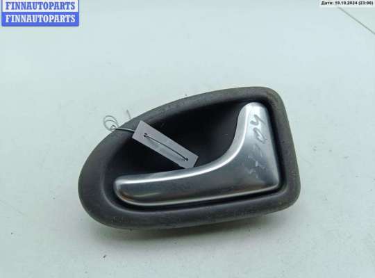 купить Ручка двери внутренняя задняя правая на Renault Scenic I (1996-2003)