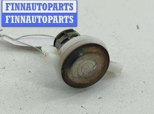 Купить Личинка замка на Renault Master (1998-2010) Личинка замка NS968664 на Renault Master (1998-2010)