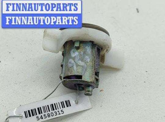 купить Личинка замка на Renault Master (1998-2010)