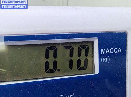 купить Щиток приборный (панель приборов) на Ford Focus II (2004-2011)