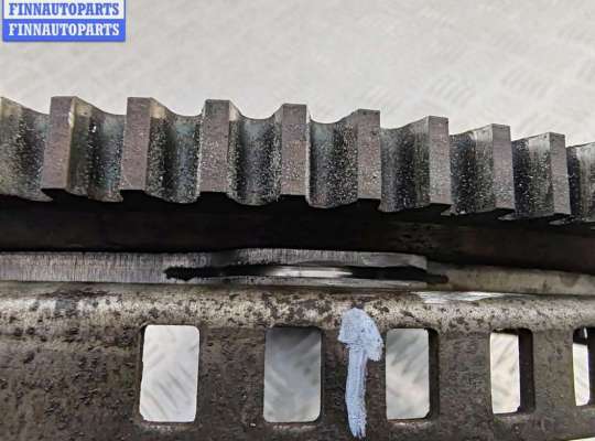 купить Маховик на Audi A4 B7 (2004-2008)