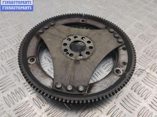 купить Маховик на Audi A4 B7 (2004-2008)