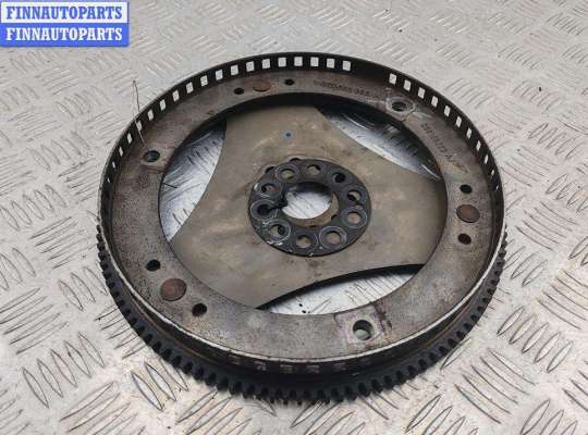 купить Маховик на Audi A4 B7 (2004-2008)