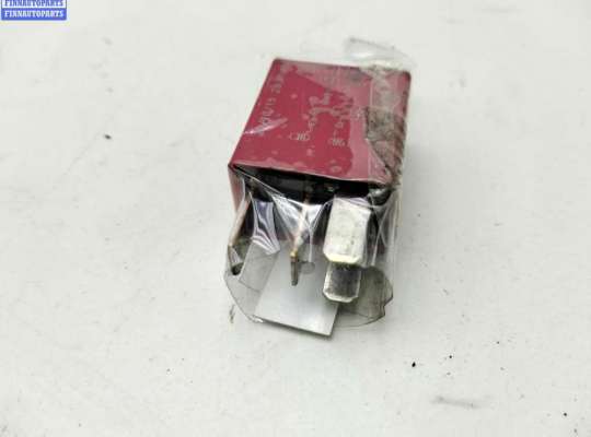 купить Реле (прочие) на Peugeot 2008