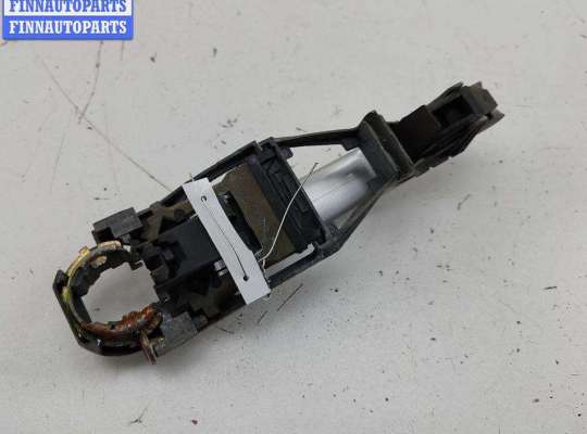 купить Ручка двери наружная задняя левая на Volkswagen Passat B5+ (GP)