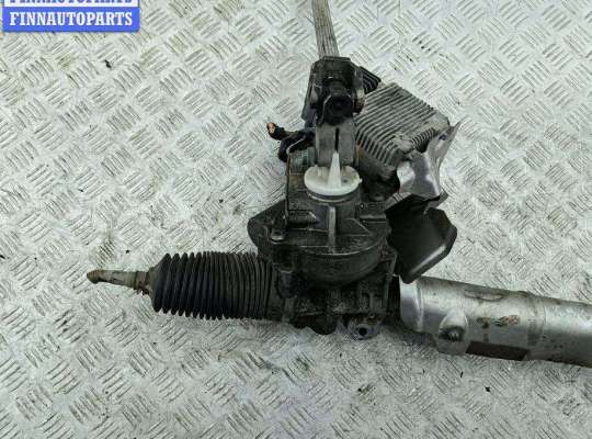 купить Рейка рулевая на Mercedes W245 (B)