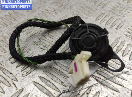 купить Динамик высокочастотный (пищалка) на BMW 3 E46 (1998-2006)