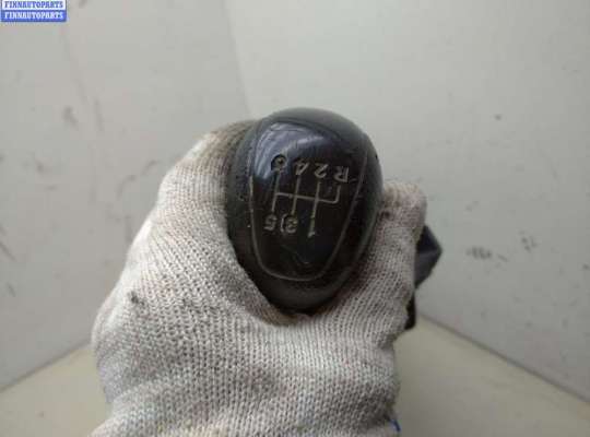 купить Кулиса КПП на Mercedes Sprinter W906 (2006-2018)