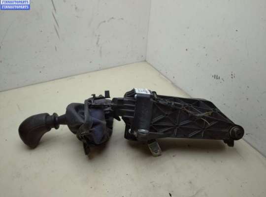 купить Кулиса КПП на Mercedes Sprinter W906 (2006-2018)