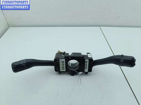 купить Переключатель подрулевой (стрекоза) на Volkswagen Sharan (2000-2010)