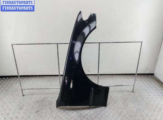 Крыло переднее правое BM3615203 на BMW 3 E46 (1998-2006)