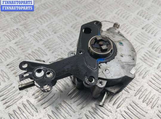 купить Насос вакуумный на Volkswagen Passat B6