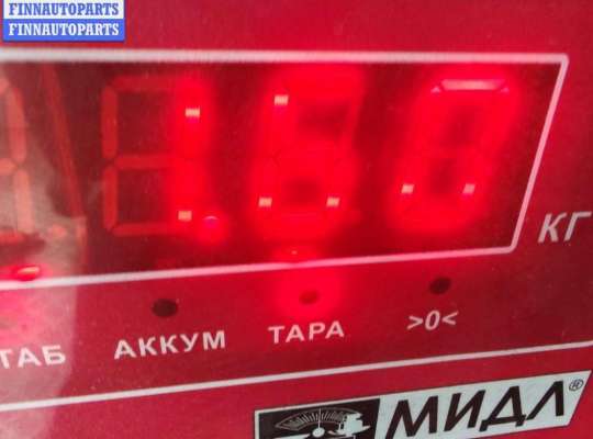 купить Насос вакуумный на Volkswagen Passat B6