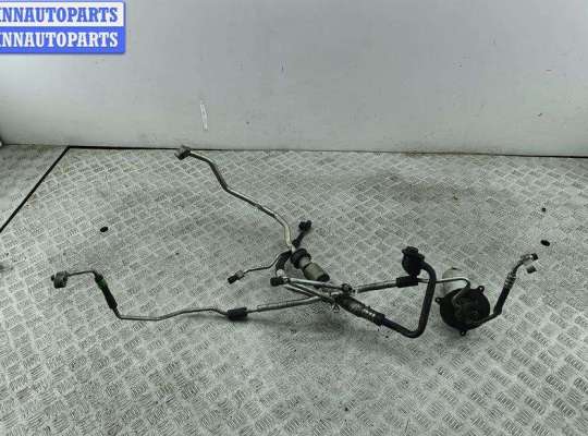 купить Трубка кондиционера на BMW 7 E38 (1994-2001)