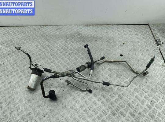 купить Трубка кондиционера на BMW 7 E38 (1994-2001)