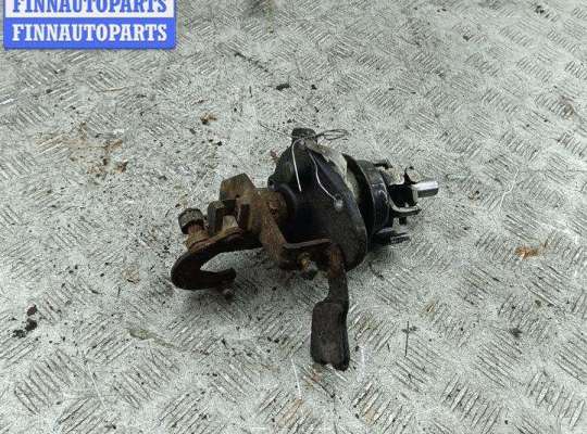 купить Механизм выбора передач на Opel Zafira A (1999-2005)