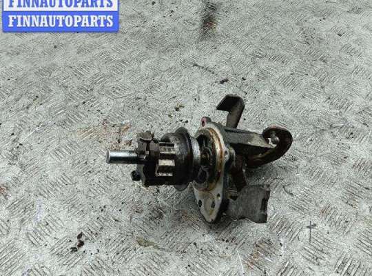 купить Механизм выбора передач на Opel Zafira A (1999-2005)