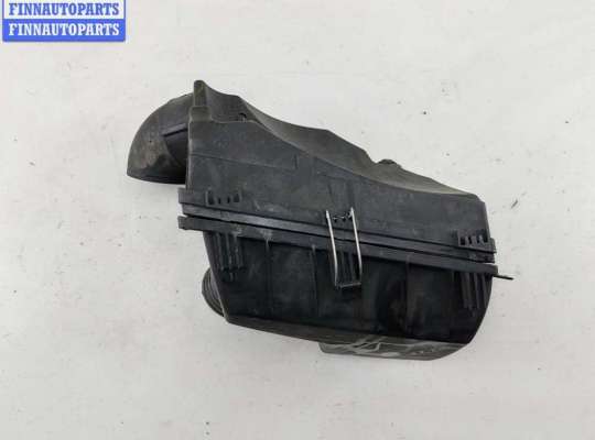 купить Корпус воздушного фильтра на Mercedes E-Class W210 (1995-2002)
