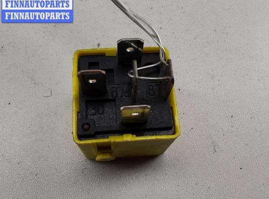 купить Реле (прочие) на Mercedes M-Class ML W163 (1998-2004)