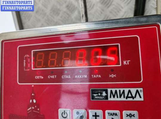 купить Реле (прочие) на Mercedes M-Class ML W163 (1998-2004)