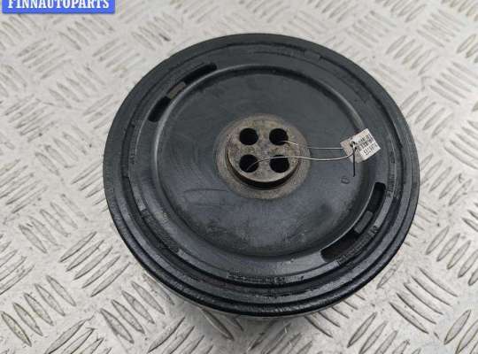 купить Шкив коленвала на BMW 5 E39 (1995-2003)