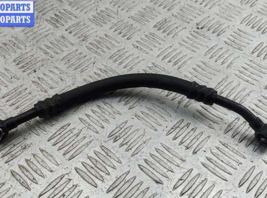 купить Трубка гидравлическая на BMW 5 E39 (1995-2003)