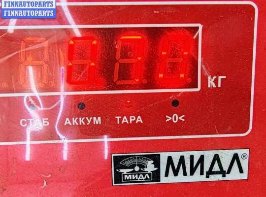 купить Фонарь задний правый на Opel Vectra C (2002-2008)