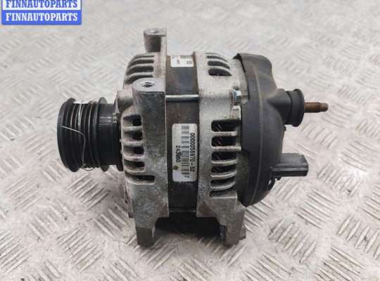 купить Генератор на Chrysler Voyager (2001-2007)