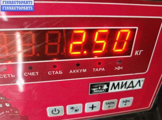 купить Трубка кондиционера на Audi A4 B7 (2004-2008)