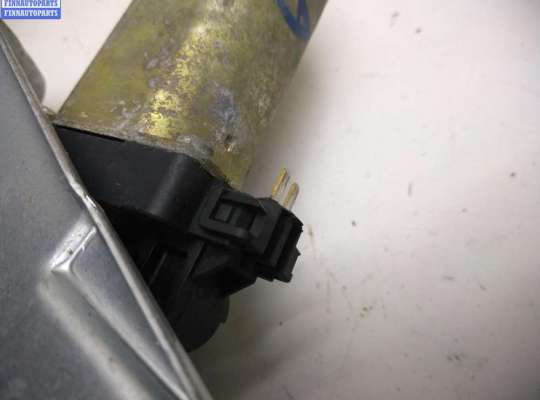 купить Стеклоподъемник электрический передний левый на Ford Focus I (1998-2005)