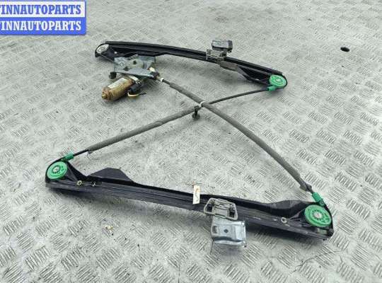 купить Стеклоподъемник электрический передний левый на Ford Focus I (1998-2005)