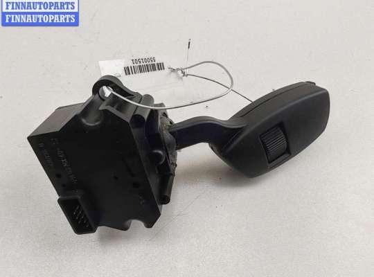 Переключатель дворников BM3452161 на BMW 5 E60/E61 (2003-2010)