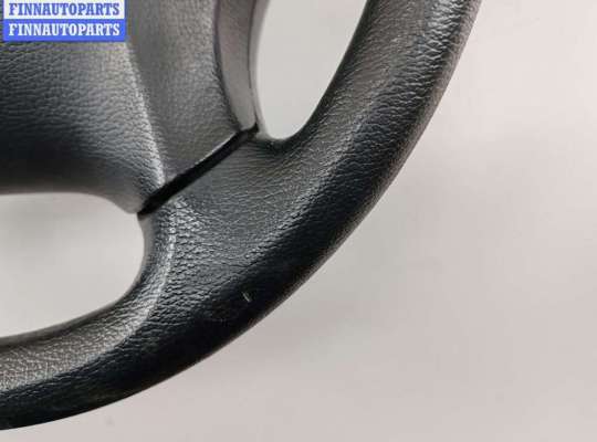 купить Руль на Mercedes C-Class W203 (2000-2006)