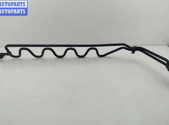 купить Радиатор гидроусилителя на Audi A6 C5 (1997-2005)