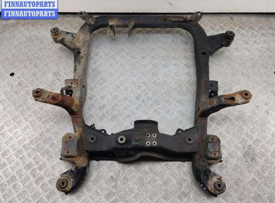 купить Балка подвески передняя (подмоторная) на Opel Astra G (1998-2004)