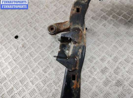 купить Балка подвески передняя (подмоторная) на Opel Astra G (1998-2004)