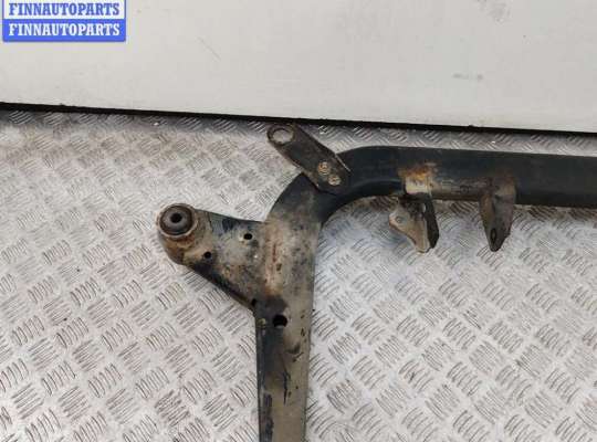 купить Балка подвески передняя (подмоторная) на Opel Astra G (1998-2004)