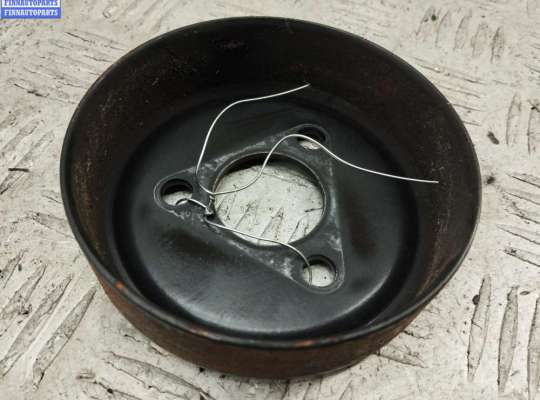 купить Шкив помпы на Ford Mondeo III (2000-2007)