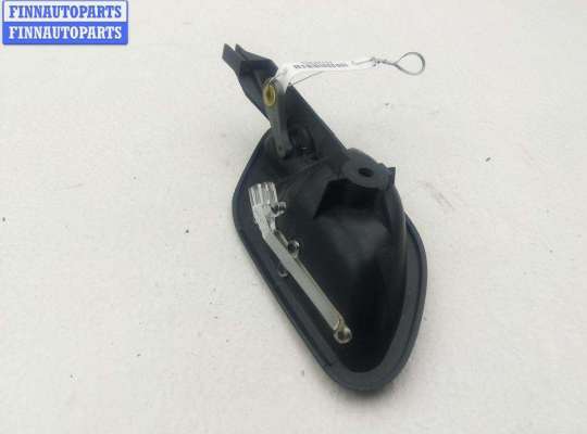 купить Ручка двери внутренняя передняя левая на BMW 7 E38 (1994-2001)