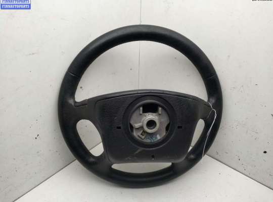 купить Руль на Citroen Xsara Picasso