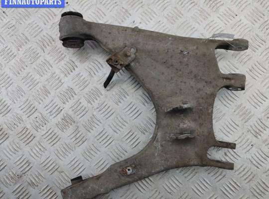 купить Рычаг подвески задний правый на Audi A8 D3 (2002-2010)