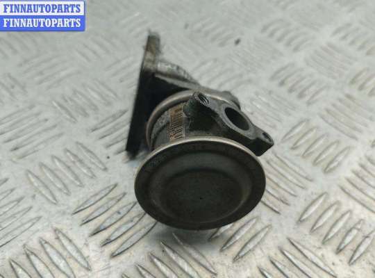 купить Клапан EGR (рециркуляции выхлопных газов) на Audi A4 B6 (2001-2004)