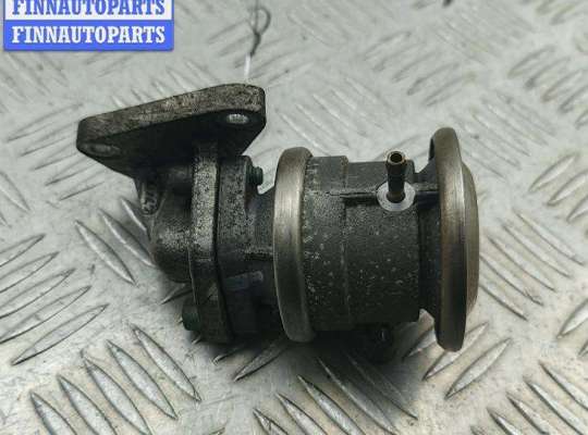 купить Клапан EGR (рециркуляции выхлопных газов) на Audi A4 B6 (2001-2004)